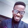 Bankole Michael Anuoluwapo