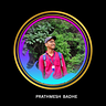 PRATHMESH BADHE