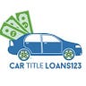 Car Title Loans 123