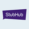 StubHub