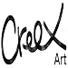 Creex Art