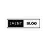 The Event Blog