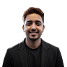 Sameer Kumar