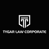 Tygar Law Corporate