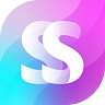 Seoul Stars