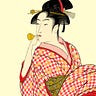 Shizukuiro Japan