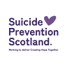 Suicide Prevention Scotland