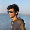Mehul Yadav
