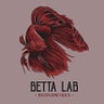 Betta Lab