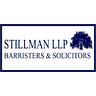 StillmanLLP