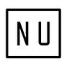 Nuscreen Inc.