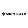 Truth Shield