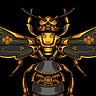 Steampunk.pro