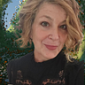 Jennifer Kite-Powell