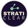 StratiClear