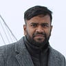 Suman Das