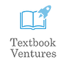 Textbook Ventures