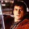 Jordi de Niro