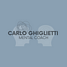 carlo ghiglietti Medium Writer - @carlo.ghiglietti Profile image