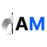 ADAMinerHQ