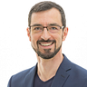 Heiko Rothmann