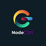 NodeCrtl