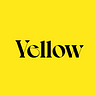 Yellow by Palmwood