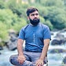 Ijaz Ur Rahim