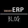 SmartERP blog