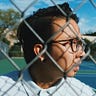 Leo Nguyen Comedy