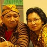 Adhi Kristijono
