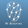 AI District