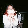 Diah Kintan P