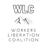 Worker's Liberation Coalition
