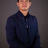 Michael Setyawan