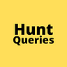 Hunt Queries