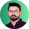 Asad iqbal Medium Writer - @deasadiqbal Profile image