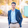 Ahmed Aamil