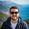Hakan Güzel