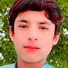 Muhammad Majid