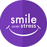 Smile Over Stress VIT