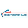 Credit Repair Ease