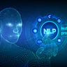 Data Science and Machine Learning by Arnab Dey