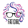 Fat Girl Media