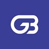 GenBlock Financial