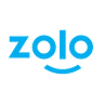 Zolo Engineering