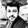 Subhodip Dutta✅