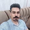 Mohammad Rahighi