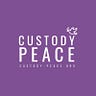 Custody Peace