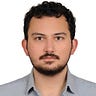 afşın özdemir Medium Writer - @afsinozdemir Profile image